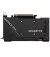 Видеокарта Gigabyte GeForce RTX 3060 WINDFORCE OC 12G (GV-N3060WF2OC-12GD)