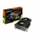 Видеокарта Gigabyte GeForce RTX 3060 WINDFORCE OC 12G (GV-N3060WF2OC-12GD) rev. 2.0