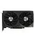 Видеокарта Gigabyte GeForce RTX 3060 WINDFORCE OC 12G (GV-N3060WF2OC-12GD) rev. 2.0