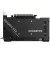Видеокарта Gigabyte GeForce RTX 3060 WINDFORCE OC 12G (GV-N3060WF2OC-12GD) rev. 2.0