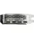 Видеокарта Gigabyte GeForce RTX 3060 WINDFORCE OC 12G (GV-N3060WF2OC-12GD) rev. 2.0