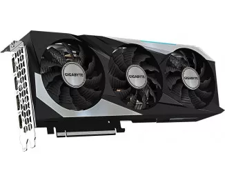 Видеокарта Gigabyte GeForce RTX 3070 GAMING OC 8G LHR (GV-N3070GAMING OC-8GD) rev. 2.0
