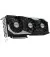 Видеокарта Gigabyte GeForce RTX 3070 GAMING OC 8G LHR (GV-N3070GAMING OC-8GD) rev. 2.0