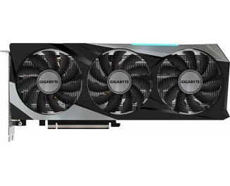 Видеокарта Gigabyte GeForce RTX 3070 GAMING OC 8G LHR (GV-N3070GAMING OC-8GD) rev. 2.0