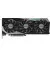 Видеокарта Gigabyte GeForce RTX 3070 GAMING OC 8G LHR (GV-N3070GAMING OC-8GD) rev. 2.0