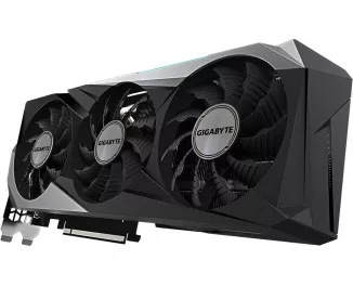 Видеокарта Gigabyte GeForce RTX 3070 GAMING OC 8G LHR (GV-N3070GAMING OC-8GD) rev. 2.0