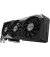Видеокарта Gigabyte GeForce RTX 3070 GAMING OC 8G LHR (GV-N3070GAMING OC-8GD) rev. 2.0