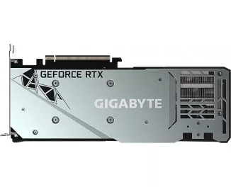 Видеокарта Gigabyte GeForce RTX 3070 GAMING OC 8G LHR (GV-N3070GAMING OC-8GD) rev. 2.0