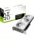 Видеокарта Gigabyte GeForce RTX 4060 AERO OC 8G (GV-N4060AERO OC-8GD)