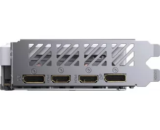 Видеокарта Gigabyte GeForce RTX 4060 AERO OC 8G (GV-N4060AERO OC-8GD)
