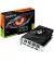 Відеокарта Gigabyte GeForce RTX 4060 D6 8G (GV-N4060D6-8GD)