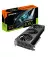 Видеокарта Gigabyte GeForce RTX 4060 EAGLE OC 8G (GV-N4060EAGLE OC-8GD)