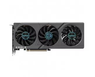Видеокарта Gigabyte GeForce RTX 4060 EAGLE OC 8G (GV-N4060EAGLE OC-8GD)