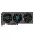 Видеокарта Gigabyte GeForce RTX 4060 EAGLE OC 8G (GV-N4060EAGLE OC-8GD)