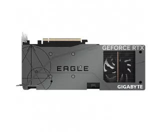 Видеокарта Gigabyte GeForce RTX 4060 EAGLE OC 8G (GV-N4060EAGLE OC-8GD)