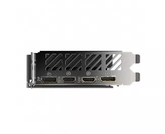 Видеокарта Gigabyte GeForce RTX 4060 EAGLE OC 8G (GV-N4060EAGLE OC-8GD)