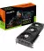 Видеокарта Gigabyte GeForce RTX 4060 GAMING OC 8G (GV-N4060GAMING OC-8GD)