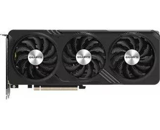 Видеокарта Gigabyte GeForce RTX 4060 GAMING OC 8G (GV-N4060GAMING OC-8GD)