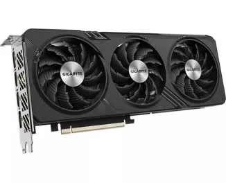 Видеокарта Gigabyte GeForce RTX 4060 GAMING OC 8G (GV-N4060GAMING OC-8GD)