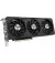 Видеокарта Gigabyte GeForce RTX 4060 GAMING OC 8G (GV-N4060GAMING OC-8GD)