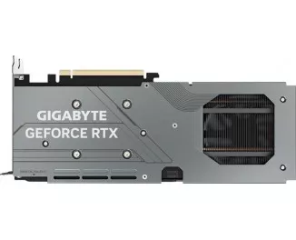 Видеокарта Gigabyte GeForce RTX 4060 GAMING OC 8G (GV-N4060GAMING OC-8GD)
