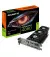 Видеокарта Gigabyte GeForce RTX 4060 OC Low Profile 8G (GV-N4060OC-8GL)
