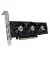Видеокарта Gigabyte GeForce RTX 4060 OC Low Profile 8G (GV-N4060OC-8GL)