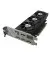 Видеокарта Gigabyte GeForce RTX 4060 OC Low Profile 8G (GV-N4060OC-8GL)