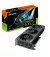 Видеокарта Gigabyte GeForce RTX 4060 Ti EAGLE 8G (GV-N406TEAGLE-8GD)