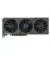 Видеокарта Gigabyte GeForce RTX 4060 Ti EAGLE 8G (GV-N406TEAGLE-8GD)