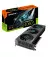 Видеокарта Gigabyte GeForce RTX 4060 Ti EAGLE OC 8G (GV-N406TEAGLE OC-8GD)