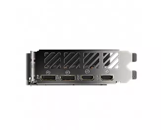 Видеокарта Gigabyte GeForce RTX 4060 Ti EAGLE OC 8G (GV-N406TEAGLE OC-8GD)