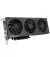 Видеокарта Gigabyte GeForce RTX 4060 Ti EAGLE OC 8G (GV-N406TEAGLE OC-8GD)