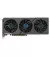 Видеокарта Gigabyte GeForce RTX 4060 Ti EAGLE OC 8G (GV-N406TEAGLE OC-8GD)