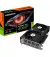 Видеокарта Gigabyte GeForce RTX 4060 Ti WINDFORCE OC 8G (GV-N406TWF2OC-8GD)