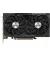 Видеокарта Gigabyte GeForce RTX 4060 Ti WINDFORCE OC 8G (GV-N406TWF2OC-8GD)