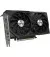 Видеокарта Gigabyte GeForce RTX 4060 Ti WINDFORCE OC 8G (GV-N406TWF2OC-8GD)