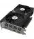 Видеокарта Gigabyte GeForce RTX 4060 Ti WINDFORCE OC 8G (GV-N406TWF2OC-8GD)