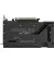 Видеокарта Gigabyte GeForce RTX 4060 Ti WINDFORCE OC 8G (GV-N406TWF2OC-8GD)
