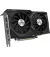 Видеокарта Gigabyte GeForce RTX 4060 WINDFORCE OC 8G (GV-N4060WF2OC-8GD)