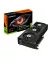 Відеокарта Gigabyte GeForce RTX 4070 SUPER WINDFORCE OC 12G (GV-N407SWF3OC-12GD)