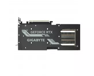 Відеокарта Gigabyte GeForce RTX 4070 SUPER WINDFORCE OC 12G (GV-N407SWF3OC-12GD)