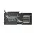 Відеокарта Gigabyte GeForce RTX 4070 SUPER WINDFORCE OC 12G (GV-N407SWF3OC-12GD)