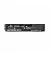 Відеокарта Gigabyte GeForce RTX 4070 SUPER WINDFORCE OC 12G (GV-N407SWF3OC-12GD)