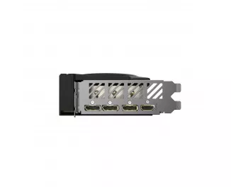 Відеокарта Gigabyte GeForce RTX 4070 SUPER WINDFORCE OC 12G (GV-N407SWF3OC-12GD)