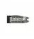 Відеокарта Gigabyte GeForce RTX 4070 SUPER WINDFORCE OC 12G (GV-N407SWF3OC-12GD)