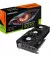 Відеокарта Gigabyte GeForce RTX 4070 WINDFORCE OC 12G (GV-N4070WF3OC-12GD)