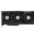 Відеокарта Gigabyte GeForce RTX 4070 WINDFORCE OC 12G (GV-N4070WF3OC-12GD)