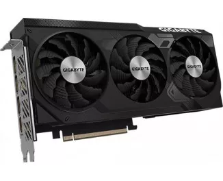 Відеокарта Gigabyte GeForce RTX 4070 WINDFORCE OC 12G (GV-N4070WF3OC-12GD)