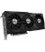Відеокарта Gigabyte GeForce RTX 4070 WINDFORCE OC 12G (GV-N4070WF3OC-12GD)